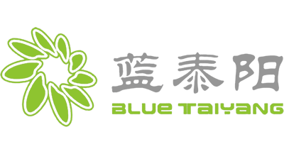 藍(lán)泰陽