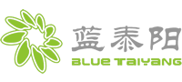 深圳市藍(lán)泰陽新能源科技有限公司