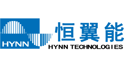 恒翼能HYNN