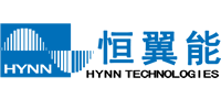 深圳市恒翼能科技有限公司