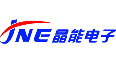 晶能電子