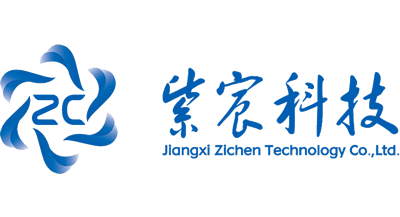紫宸科技