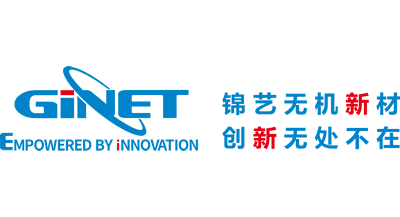 錦藝新材料