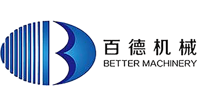 百德機(jī)械