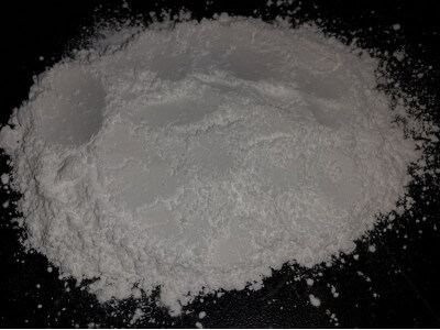 浙氟龍 PVDF2022鋰電池粘結(jié)劑級聚偏氟乙烯