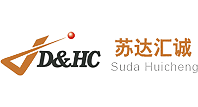 蘇達(dá)匯誠