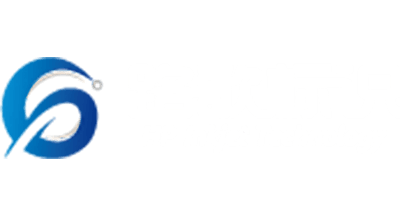 路歌