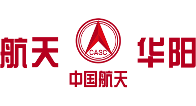 航天華陽(yáng)
