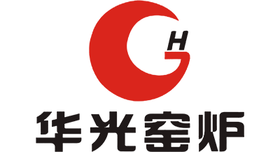 華光窯爐