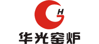 咸陽華光窯爐設(shè)備有限公司