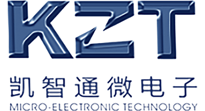 凱智通kzt