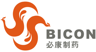延安必康
