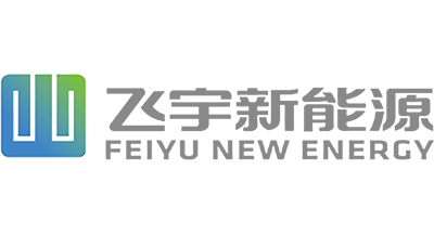飛宇新能源