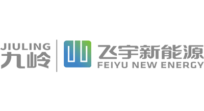 九嶺新能源