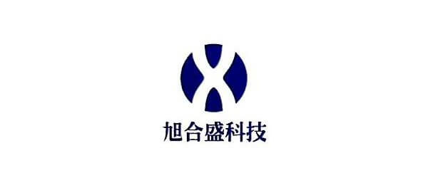 深圳市旭合盛科技有限公司