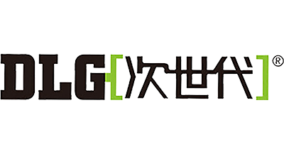 DLG次世代