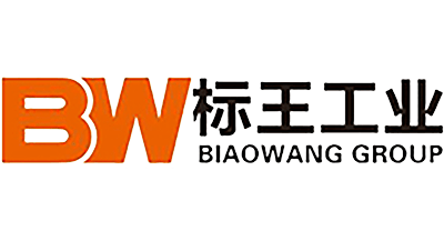 標(biāo)王工業(yè)