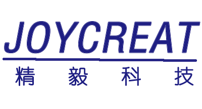 精毅科技