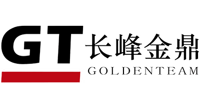 長(zhǎng)峰金鼎