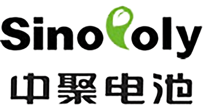 中聚電池研究院