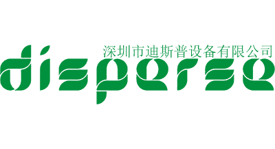 迪斯普
