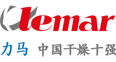 力馬干燥