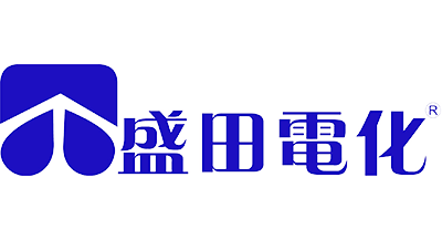 盛田電化CAPITON