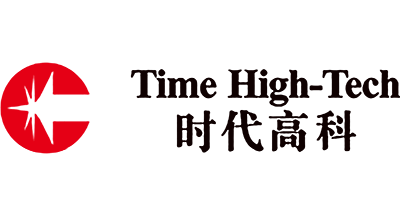 時(shí)代高科