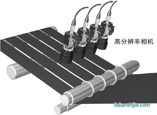 囑փ传感器在二次甉|行业的改善案例用途集