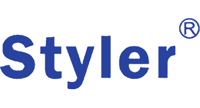 斯特/Styler