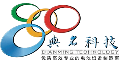 典名科技