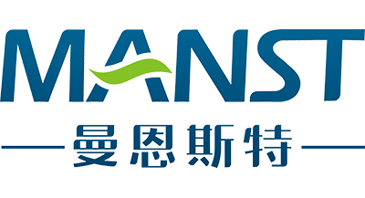 曼恩斯特