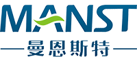 深圳市曼恩斯特科技有限公司  