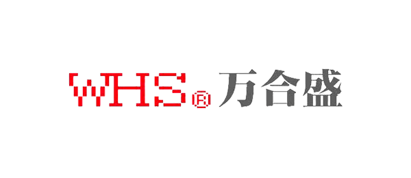 深圳市萬(wàn)合盛科技有限公司