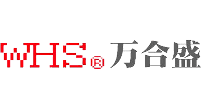 萬(wàn)合盛