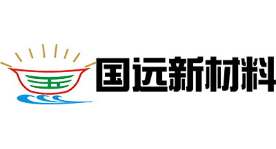 國(guó)遠(yuǎn)新材料