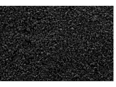國遠新材料 鋰電池負(fù)極材料GF-15
