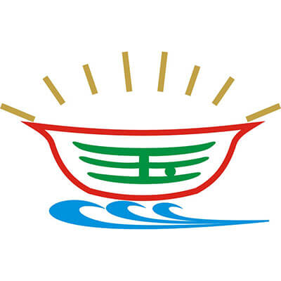寧波國(guó)遠(yuǎn)新材料科技有限公司