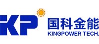 沈陽(yáng)國(guó)科金能科技有限公司