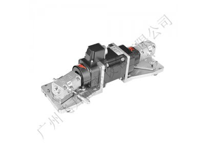 FSH-FMI2020-B標(biāo)準(zhǔn)系列鋰電池注液泵系統(tǒng)