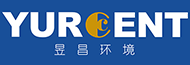 昱昌環(huán)境