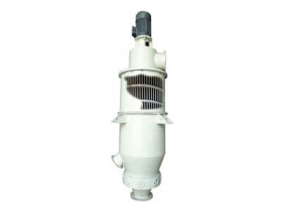 ALPA 鋰電池材料 新材料 FL/ITC系列氣流分級機(jī)