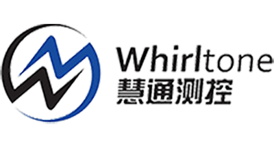 慧通測控