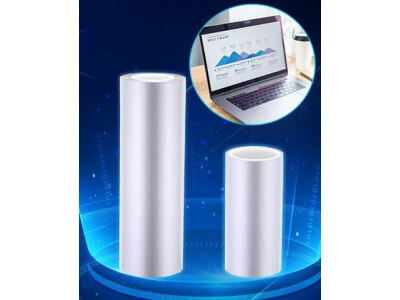萬極科技 聚合物電池用鋁塑膜 WJ-113S