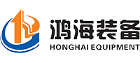 宣城鴻海裝備科技有限公司