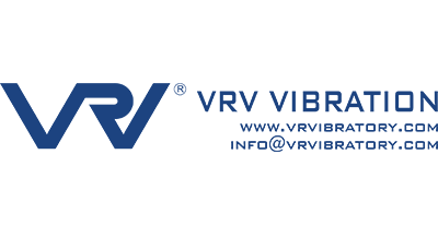 弗爾芙VRV