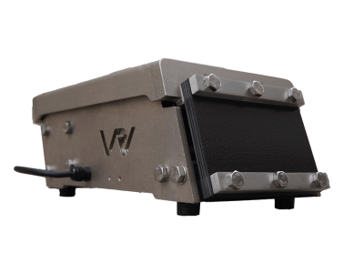 弗爾芙VRV 緊湊型電磁振動(dòng)器（BM系列）