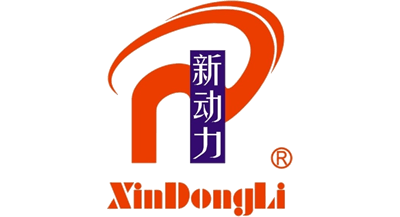 新棟力