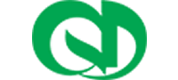 昆山強(qiáng)迪粉碎設(shè)備有限公司