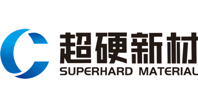 超硬新材